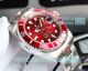 Buy High Quality Copy Rolex Submariner Red Dial Stainless Steel Watch (4)_th.jpg